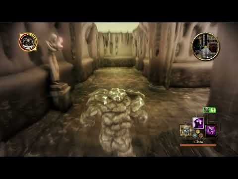 I'm Trying To Sneak Around But I'm Dummy Thicc And The Clap From My Cheeks Keeps Alerting The Demons