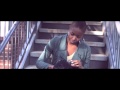 Child Of The Ghetto