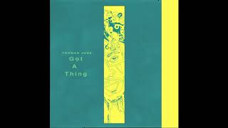 Tdot illdude -  Got A Thing (Prod. by Young N Fly)