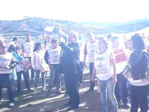 FORA SECRET ADJUNTO DA SEF MG