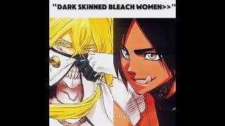 Download lagu yoruichi 😩 | SUBSCRIBE | #anime #animeedit #edit #bleach mp3 Download lagu yoruichi 😩 | SUBSCRIBE | #anime #animeedit #edit #bleach mp3