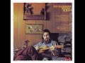 Roy Buchanan - Thank You Lord