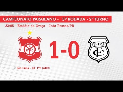 Léo Lima marcando golaço!