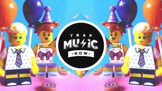 HAPPY BIRTHDAY SONG 🧁 (Trap Remix) - Happy Birthday To You 2019 [Short Version]