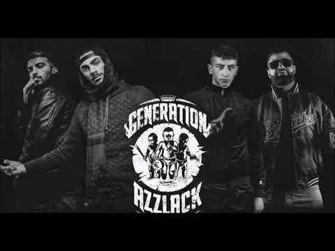 (FREE) Soufian x Enemy x Nimo - Hard Trap Type Beat Aggressive Instrumental