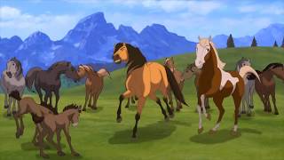 David Sylvian 🦅 Ride