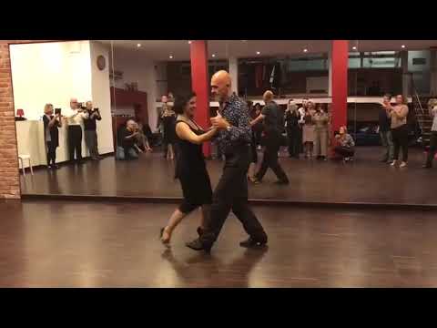  Mimma Mercurio