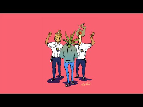 [FREE] Young Thug | Migos | Post Malone Type Beat "Hilarious" | Prod.