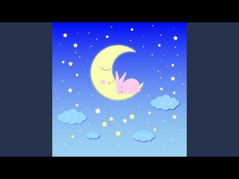 Dandini Dandini Dastana