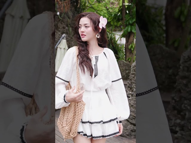EHB13X612 - Sét bộ tơ vân
