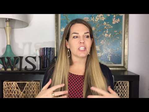 3 Minute Therapy, Dr Christina Hibbert, 5 Principles of Flourishing