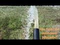 Bơm Năng Lượng 2hp Vừa Chạy Bơm Vừa Nấu ấm đung Siêu Tốc