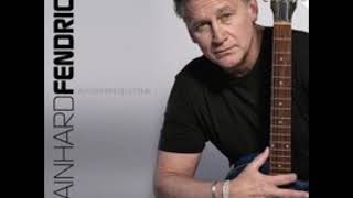 Macho, Macho  -   Reinhard Fendrich 1988