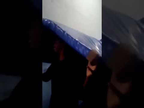 abertura do jori  2018 cravinhos