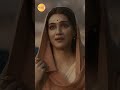 Adipurush Emotional Scene