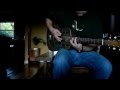 Immortal Blues