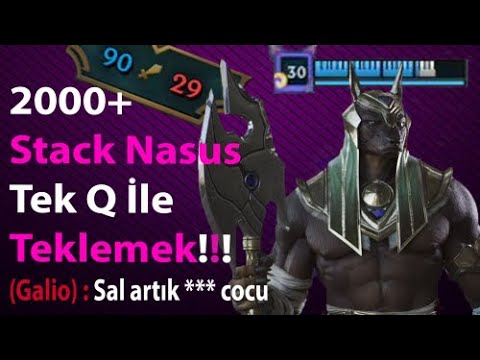 URF 2000+ STACK NASUS.exe