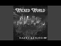 Wicked World