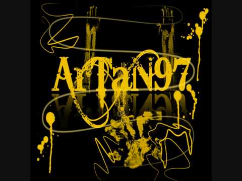 50 Cent - Through The Window. Feat. Lupe Fiasco by ArTaN97!