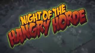 VideoImage1 Overcooked! 2 - Night of the Hangry Horde