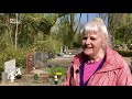 Graven van Molukse KNIL-militairen in Woerden krijgen bijzondere status [RTV Utrecht]