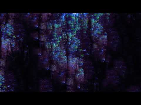 DarkPsy | HiTech | Forest | MIX 2023 | 150 to 200BPM |