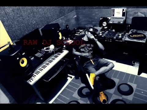 Bonie Mc - For My Mom