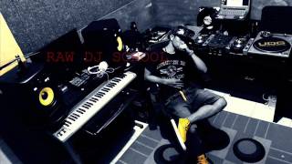 Download lagu Bonie Mc - For My Mom mp3 Download lagu Bonie Mc - For My Mom mp3