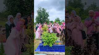 Download lagu Lebaran thn 2025.. eeeh udh mau lebaran lagi 🤣🤣 mp3 Download lagu Lebaran thn 2025.. eeeh udh mau lebaran lagi 🤣🤣 mp3