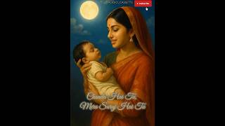 Download lagu Chanda Hai Tu, Mera Suraj Hai Tu | Aradhana | LataMangeshkar |SD Burman| SharmilaTagore RajeshKhanna mp3
