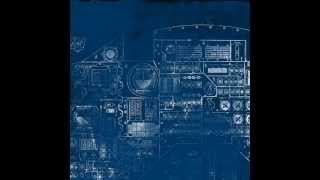 Blueneck - Suppression