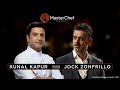 The Best 28 2021 Masterchef Australia Season 13 Episode 19