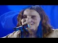 ZAZIE ‎— TOUS DES ANGES