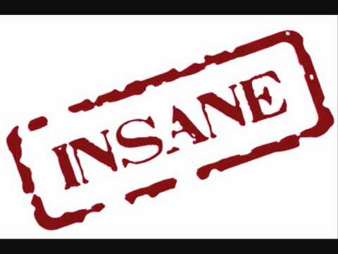 Sebastian Roter & Dan Lewis - Got insane (Original Tool)