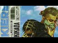 K TU KIERE - La Kikada x Dj Rocka