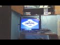 Opening To Fantasia 1991 VHS