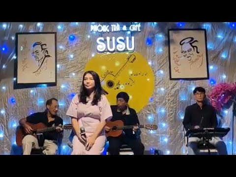 Mê Khúc - Ngọc Cẩm