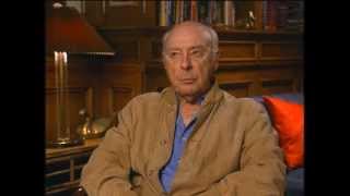 Thumbnail of Hal Cooper