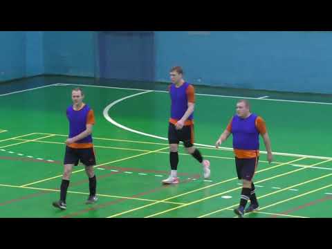 КУ 7 D    FC Bonguk – Рост Патриот