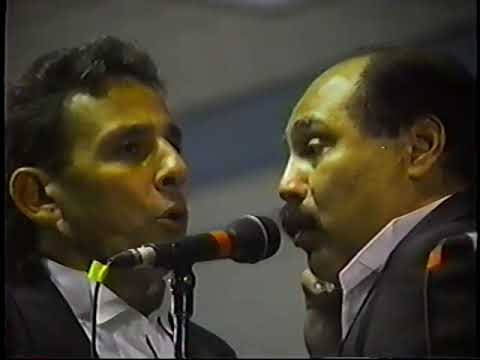 That Was The Time   Five Discs