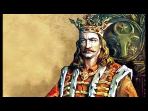 DOC. din 1470, emis de Ştefan cel Mare. Moldovenii își spuneau „români”, iar legea era „românească”.