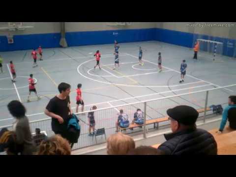 BM Getasur-CD Iplacea