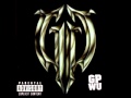 GP WU 1st Thing First