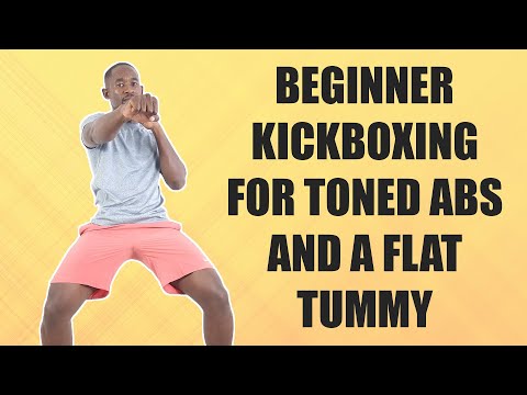 20 Minute Easy Walk at Home Exercise for Weight Loss 200 Calories