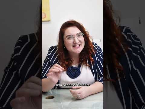 Naeli Simoni De Castro-1