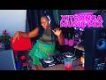 XITSONGA XAMA 2K MUSIC MIX 2026 VOL 5 BEST OF XIGAZA MUSIC FEMALE DJ HAZEY SA