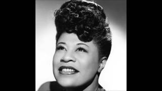 Thirties&#39; Female Vocalists 1: Ella Fitzgerald - &quot;Goodnight, my Love&quot; (1936)