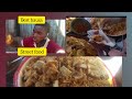 Best Northern Nigeria Street Food / Doya da kwai/Steps to cook this food 🧀( Kaduna State vlog)👀