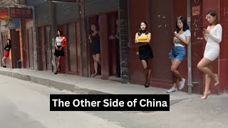 Download lagu They Don’t Show You This Side of China | Nightlife You Won’t Believe It Exists mp3 Download lagu They Don’t Show You This Side of China | Nightlife You Won’t Believe It Exists mp3