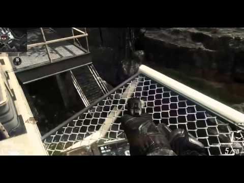 A4 Relax: Take it Easy Ep.2 By Arto